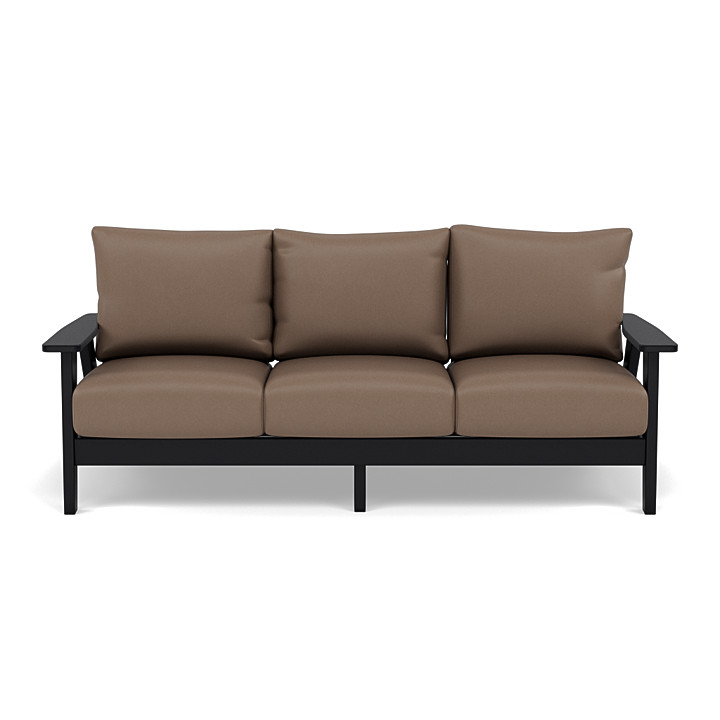 Product view from Cylindo